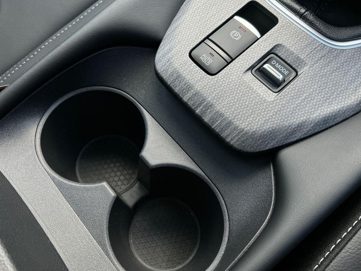 Used Nissan Qashqai 2025 for sale - 75969677: Photo 39