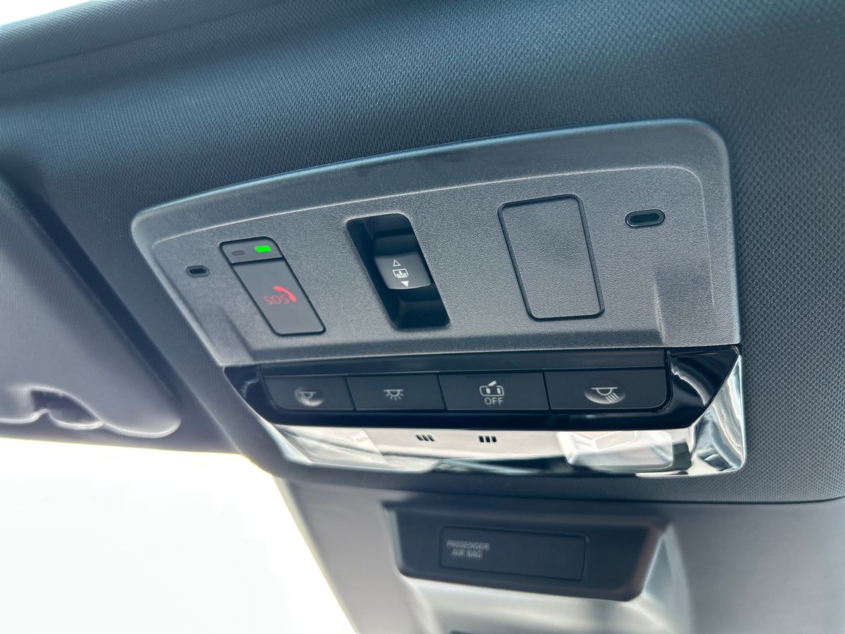 Used Nissan Qashqai 2025 for sale - 75969677: Photo 43