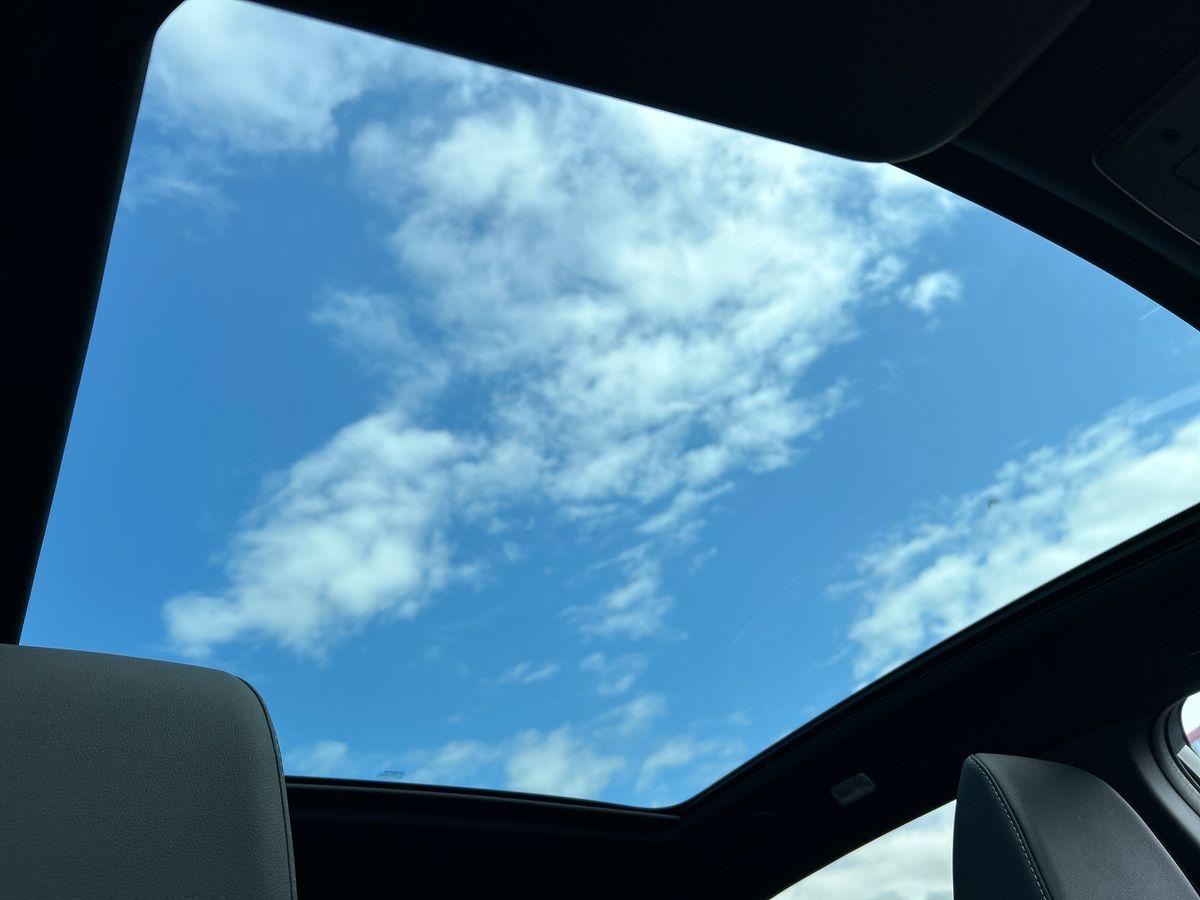 Used Nissan Qashqai 2025 for sale - 75969677: Photo 44