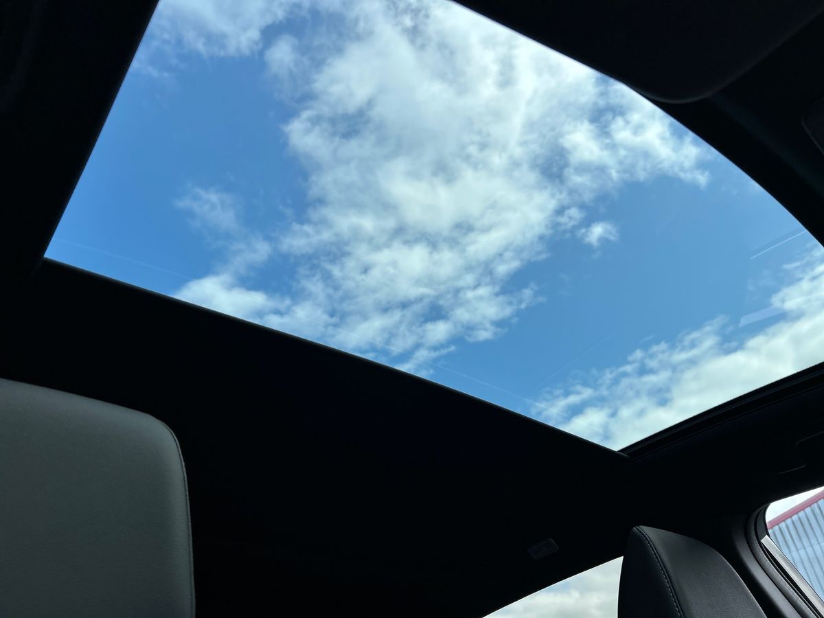 Used Nissan Qashqai 2025 for sale - 75969677: Photo 45