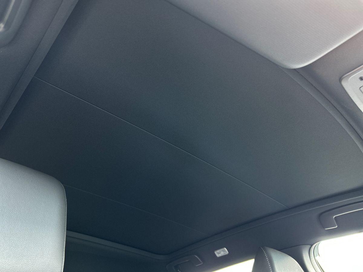 Used Nissan Qashqai 2025 for sale - 75969677: Photo 46