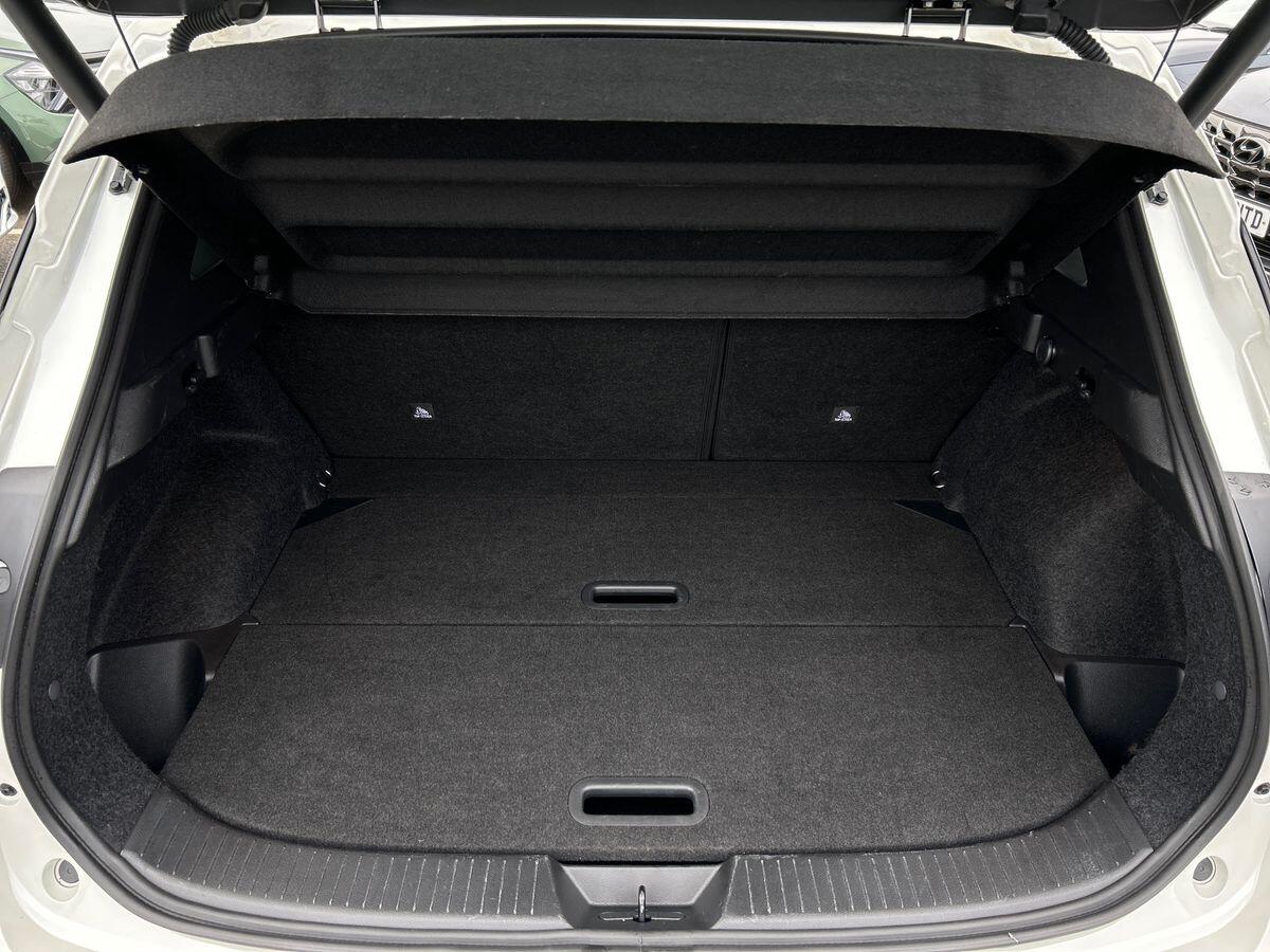 Used Nissan Qashqai 2023 for sale - 76412854: Photo 21