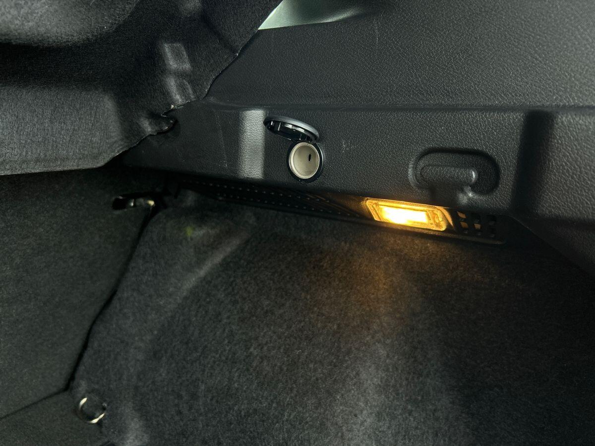 Used Nissan Qashqai 2023 for sale - 76412854: Photo 22