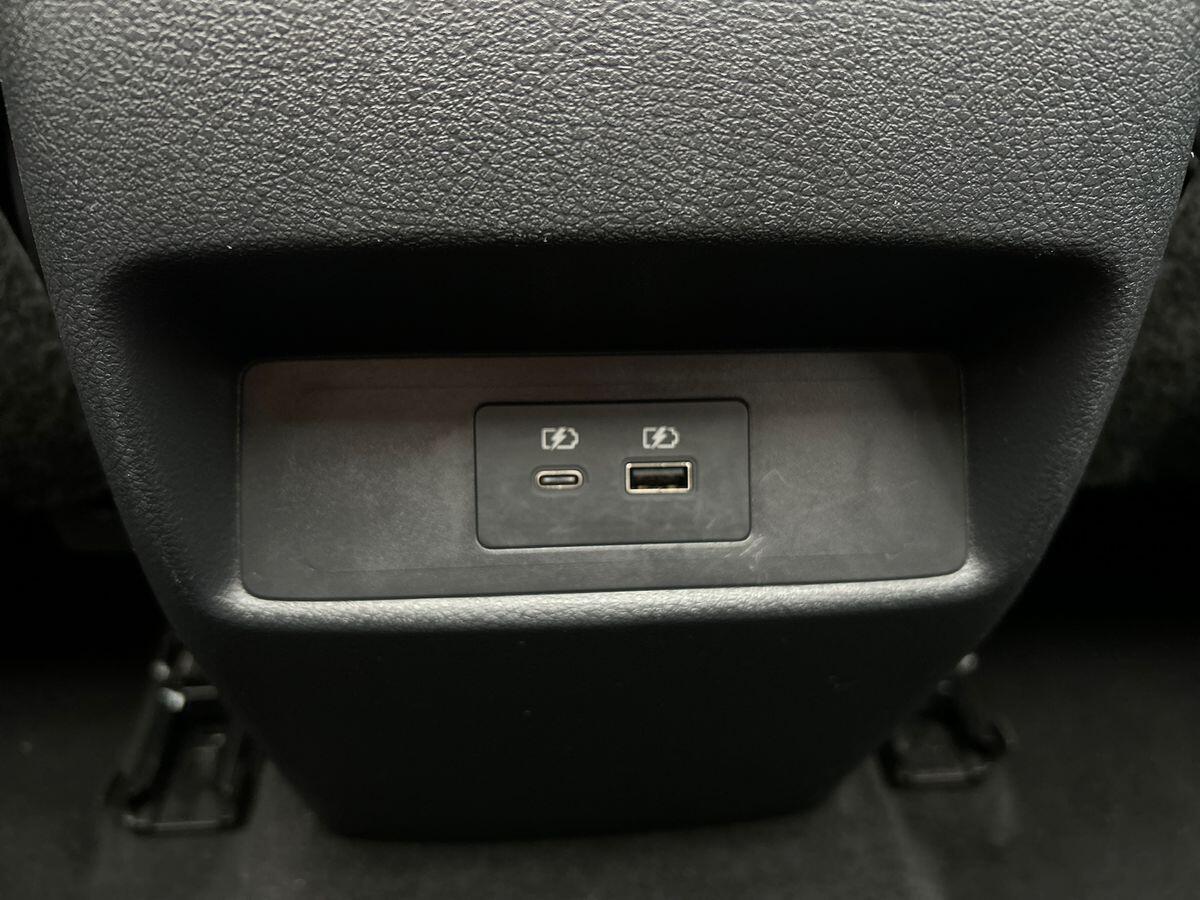 Used Nissan Qashqai 2023 for sale - 76412854: Photo 27