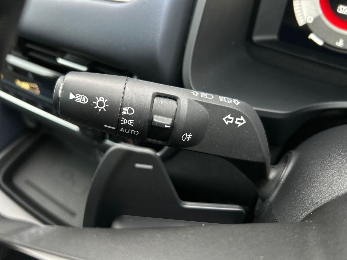 Used Nissan Qashqai 2023 for sale - 76412854: Photo 29