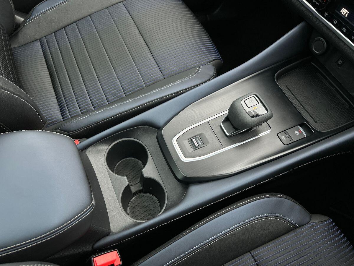 Used Nissan Qashqai 2023 for sale - 76412854: Photo 34