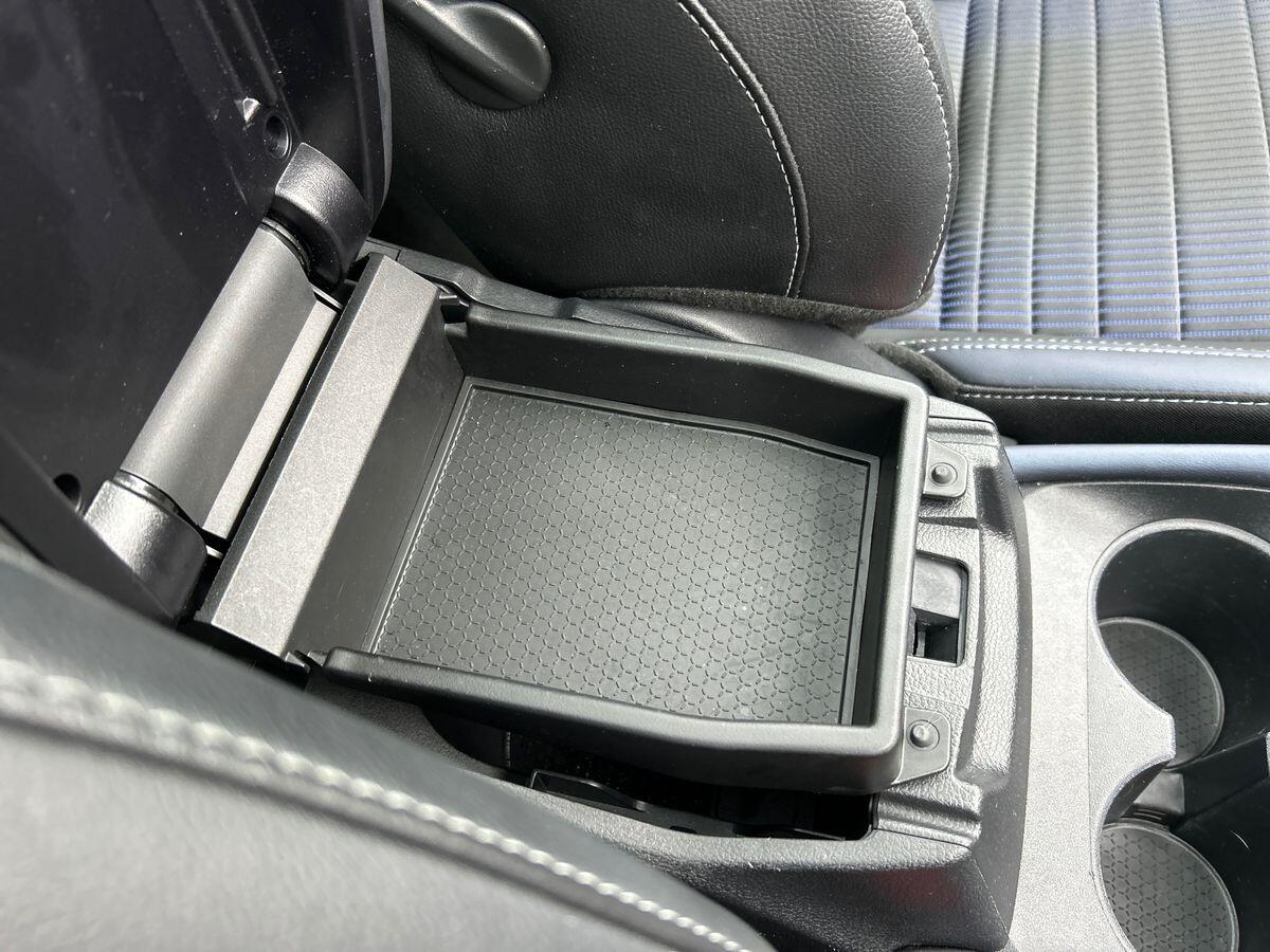 Used Nissan Qashqai 2023 for sale - 76412854: Photo 36