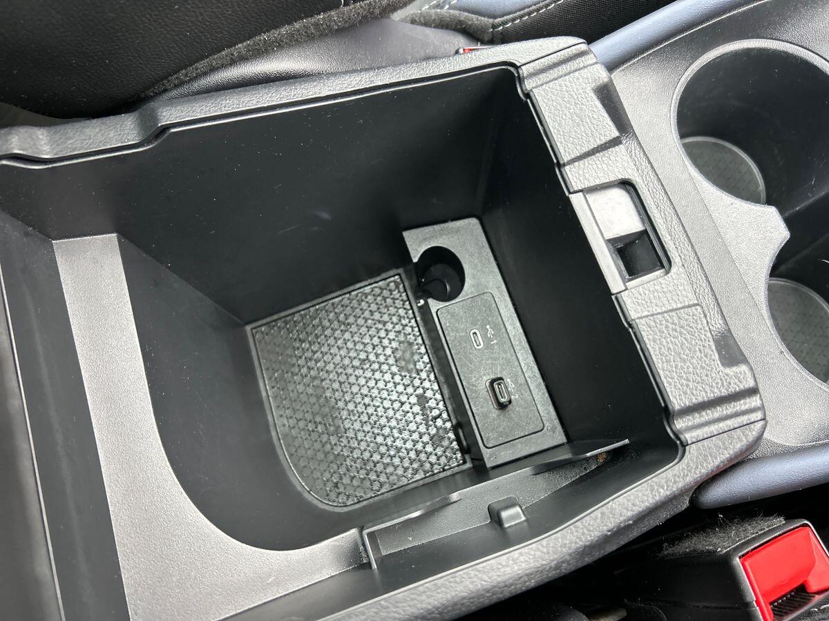 Used Nissan Qashqai 2023 for sale - 76412854: Photo 37