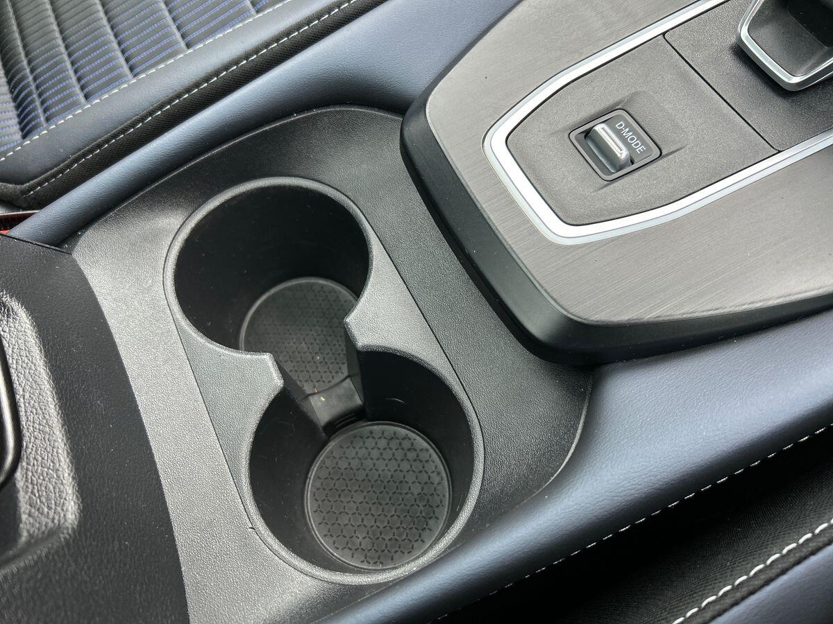 Used Nissan Qashqai 2023 for sale - 76412854: Photo 38