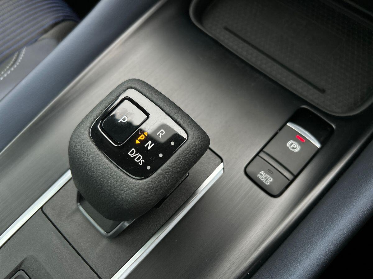 Used Nissan Qashqai 2023 for sale - 76412854: Photo 39