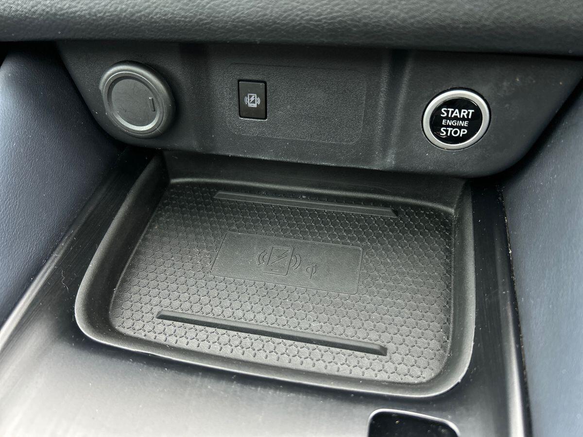 Used Nissan Qashqai 2023 for sale - 76412854: Photo 40