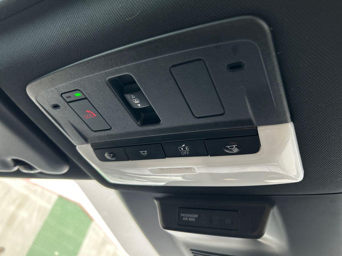 Used Nissan Qashqai 2023 for sale - 76412854: Photo 43