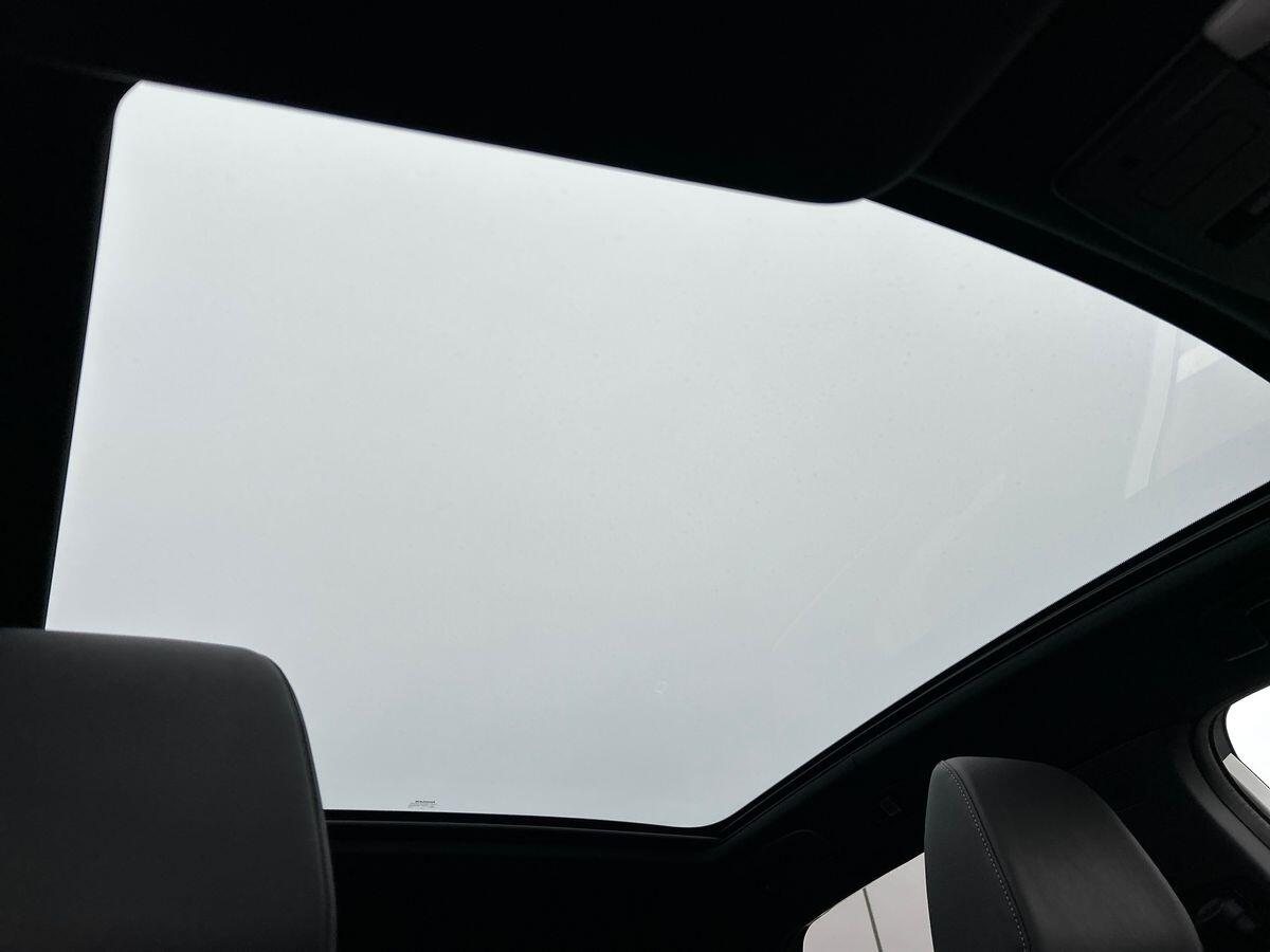 Used Nissan Qashqai 2023 for sale - 76412854: Photo 44