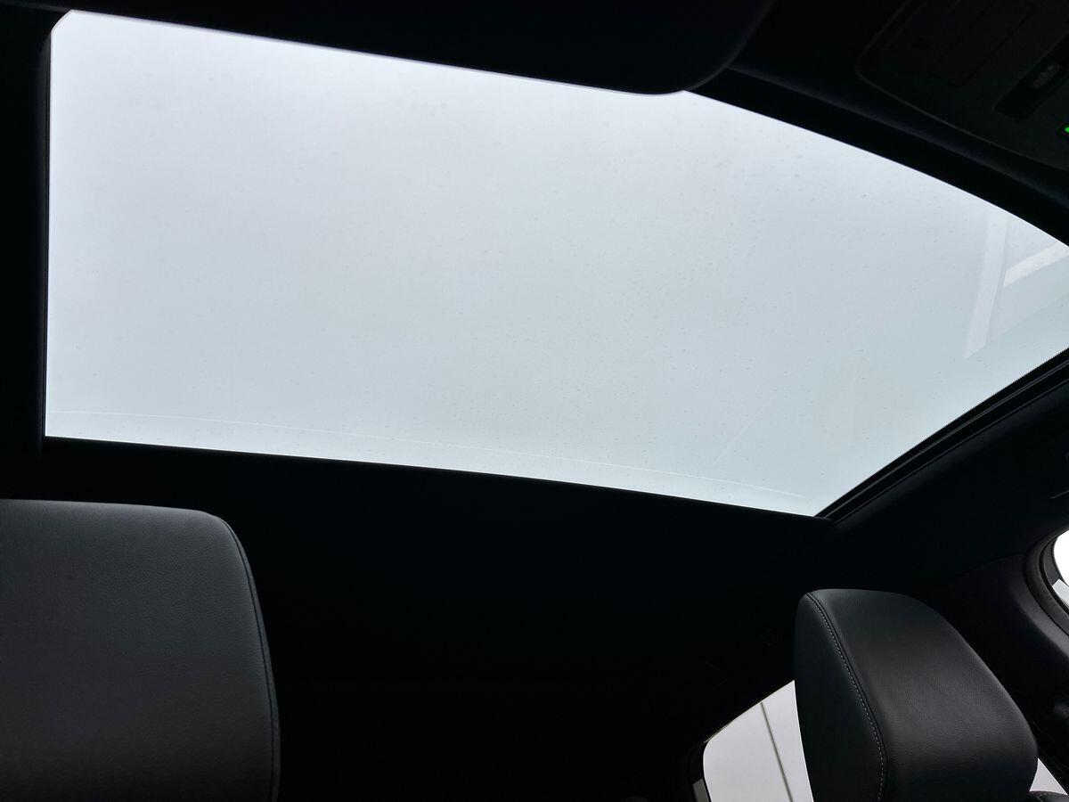 Used Nissan Qashqai 2023 for sale - 76412854: Photo 45