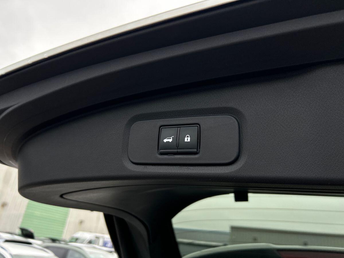 Used Nissan Qashqai 2023 for sale - 77199722: Photo 24