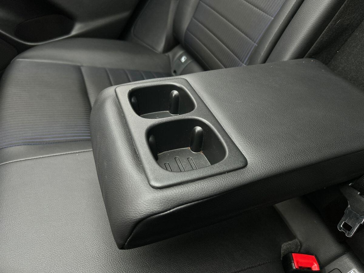 Used Nissan Qashqai 2023 for sale - 77199722: Photo 25