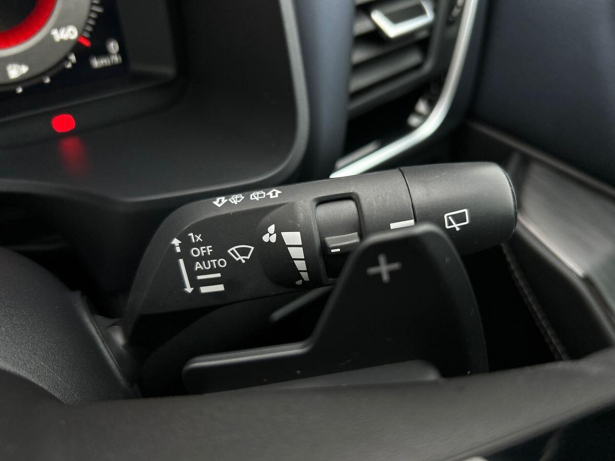 Used Nissan Qashqai 2023 for sale - 77199722: Photo 30