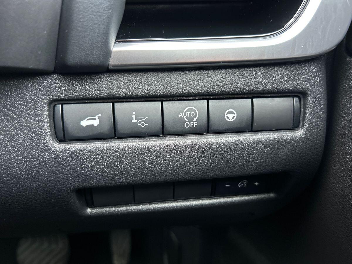 Used Nissan Qashqai 2023 for sale - 77199722: Photo 31