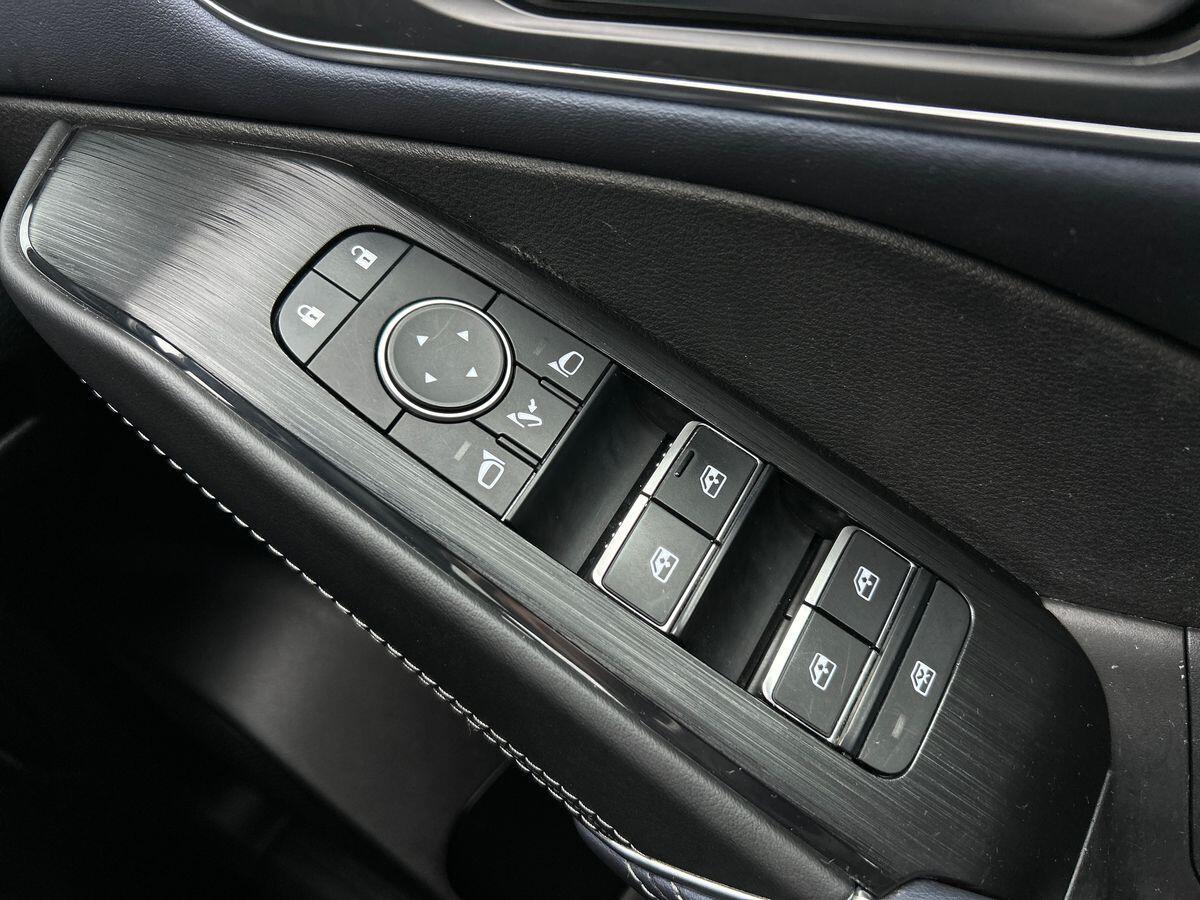 Used Nissan Qashqai 2023 for sale - 77199722: Photo 32