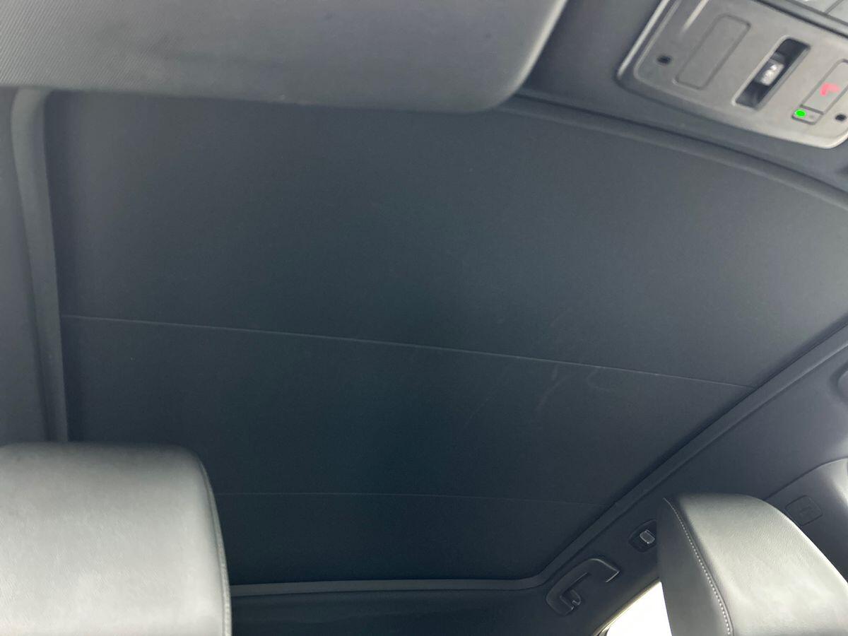 Used Nissan Qashqai 2023 for sale - 77199722: Photo 46