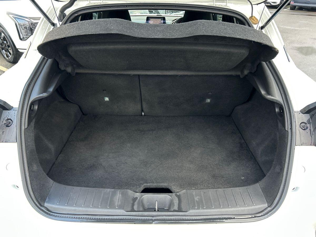 Used Nissan Juke 2020 for sale - 77257651: Photo 22