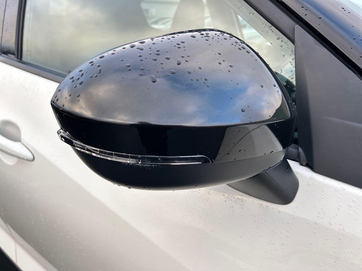 Used Nissan Juke 2020 for sale - 77257651: Photo 28