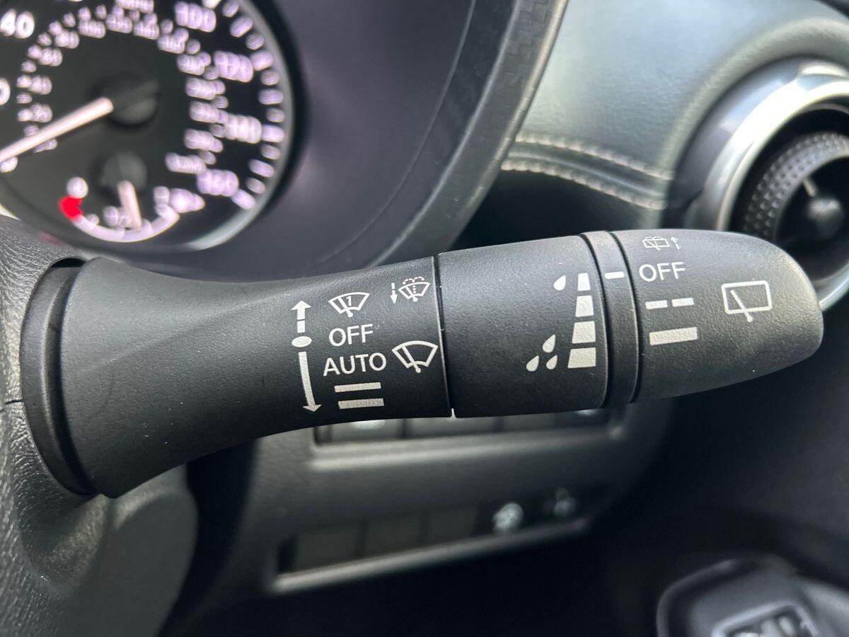 Used Nissan Juke 2020 for sale - 77257651: Photo 31