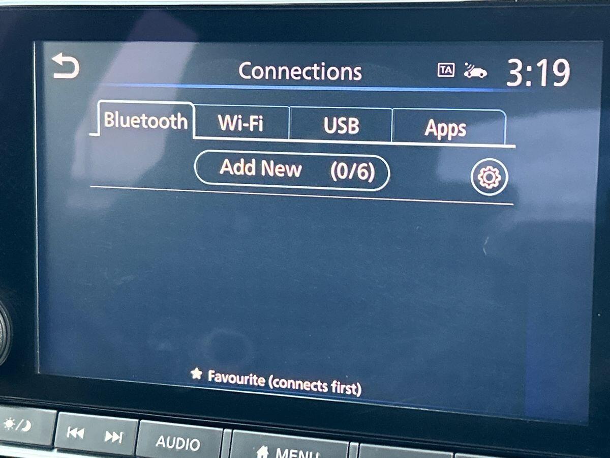 Used Nissan Juke 2020 for sale - 77257651: Photo 34