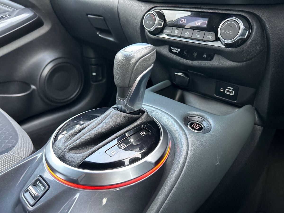 Used Nissan Juke 2020 for sale - 77257651: Photo 39