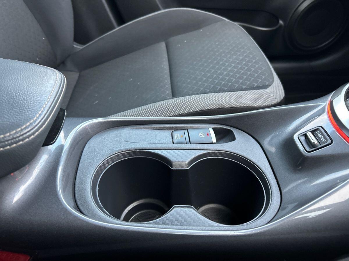 Used Nissan Juke 2020 for sale - 77257651: Photo 40