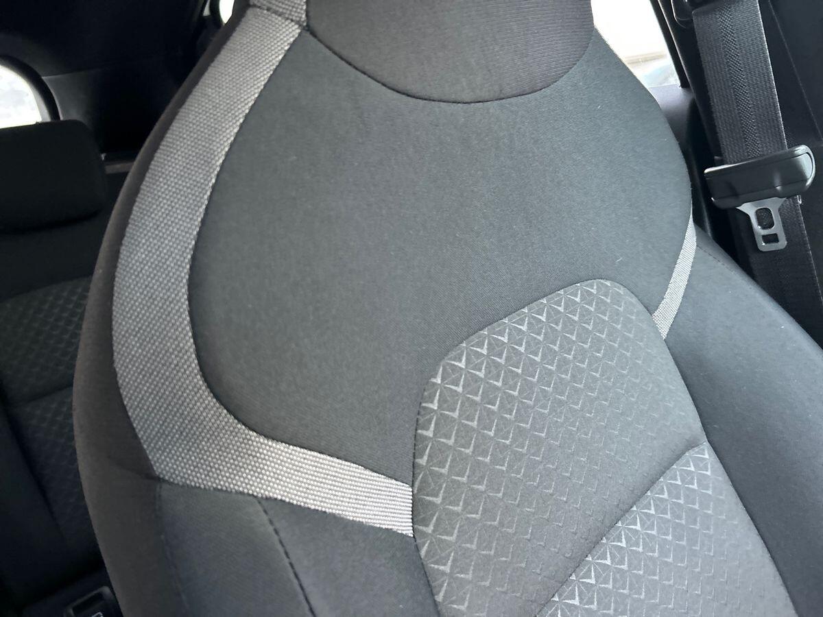 Used Nissan Juke 2020 for sale - 77257651: Photo 41