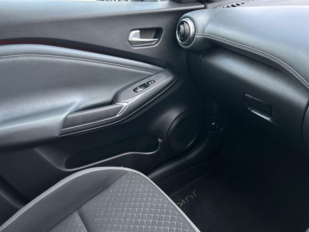 Used Nissan Juke 2020 for sale - 77257651: Photo 42