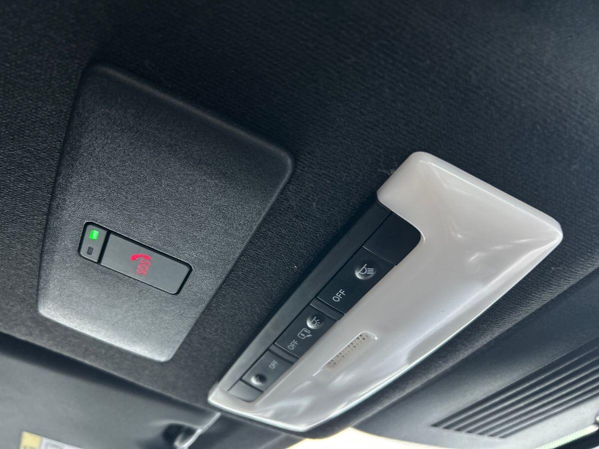 Used Nissan Juke 2020 for sale - 77257651: Photo 43