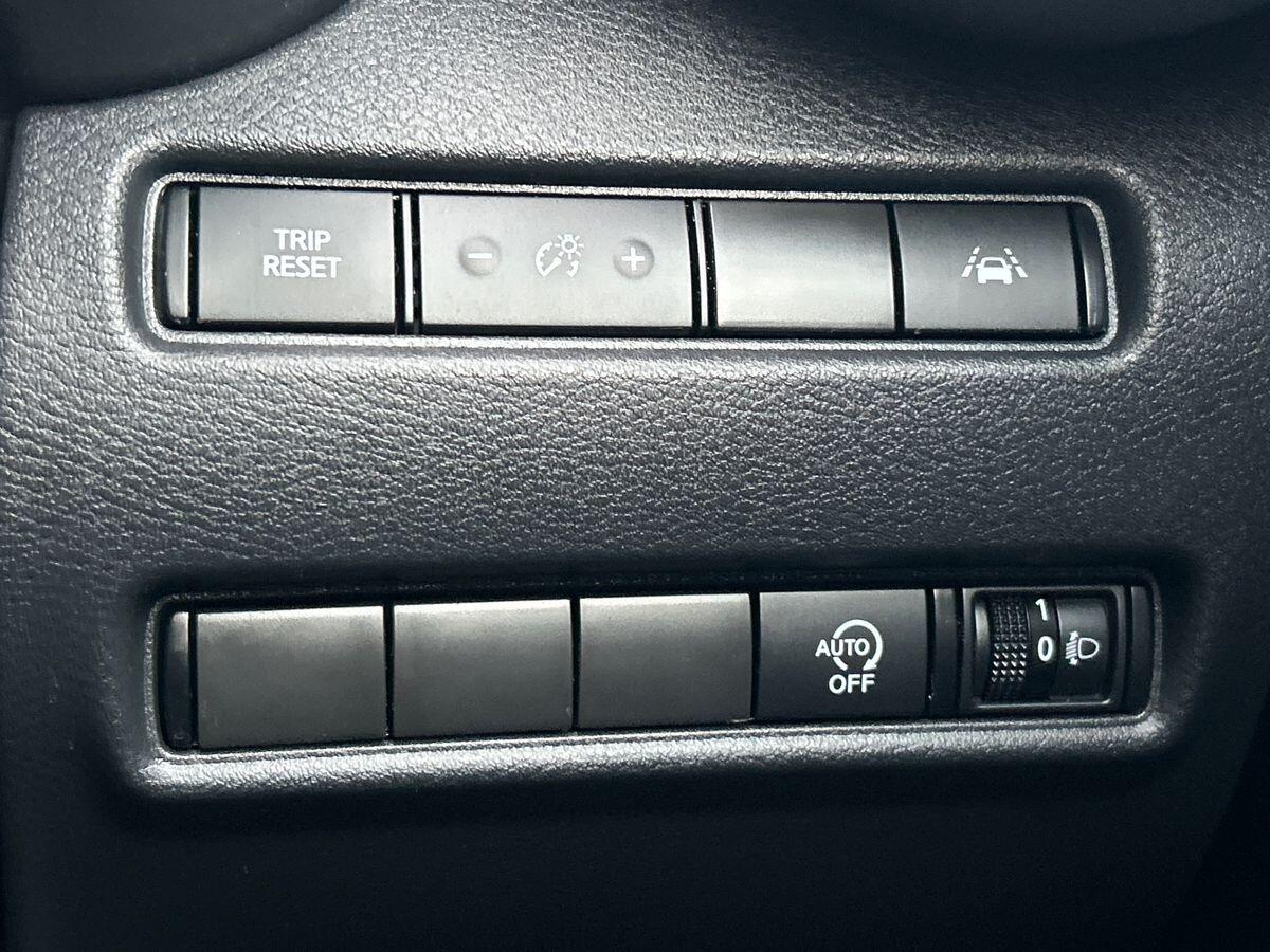 Used Nissan Juke 2020 for sale - 77257651: Photo 44