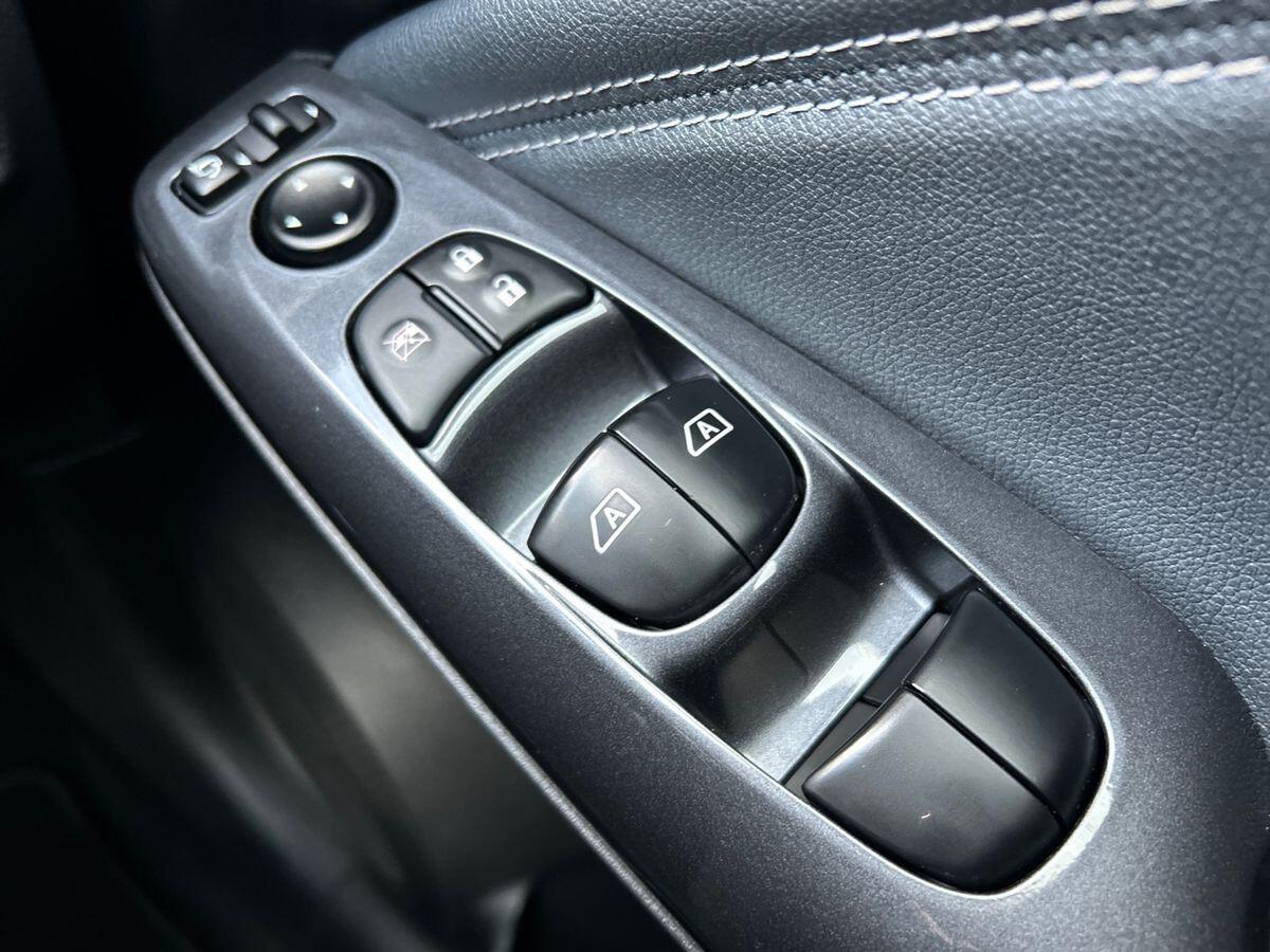 Used Nissan Juke 2020 for sale - 77257651: Photo 45