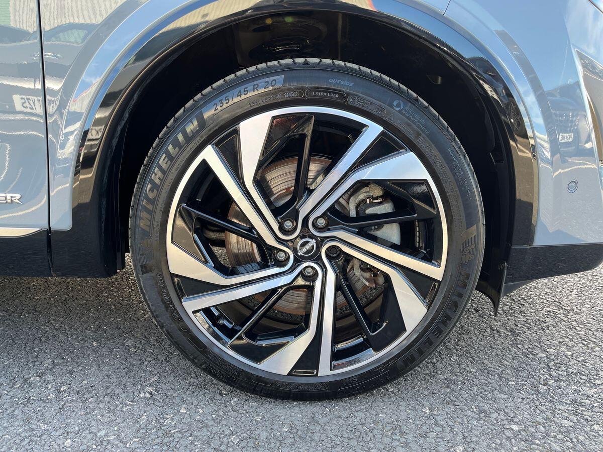 Used Nissan Qashqai 2024 for sale - 78145768: Photo 10