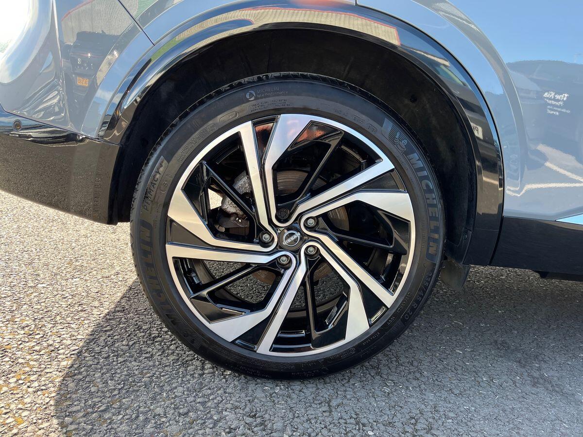 Used Nissan Qashqai 2024 for sale - 78145768: Photo 11