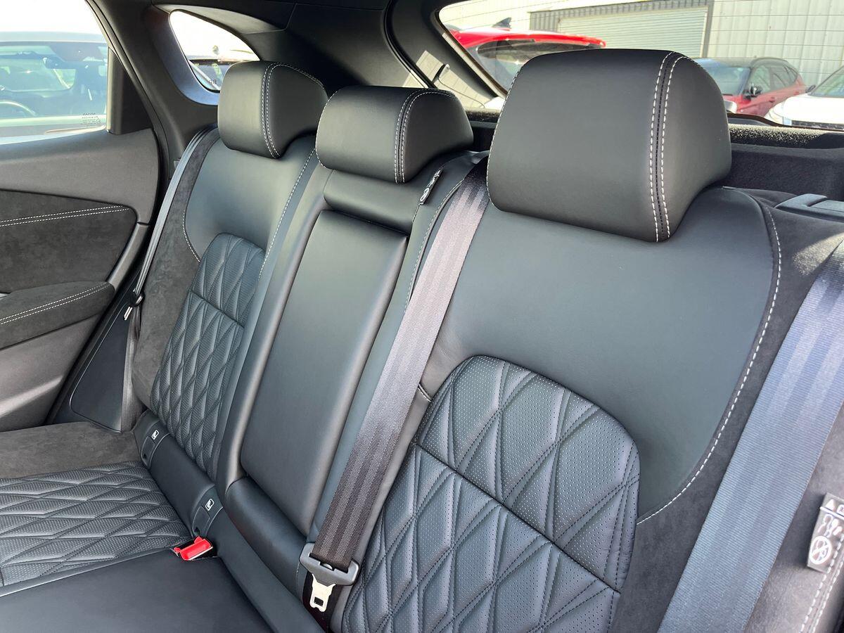 Used Nissan Qashqai 2024 for sale - 78145768: Photo 20