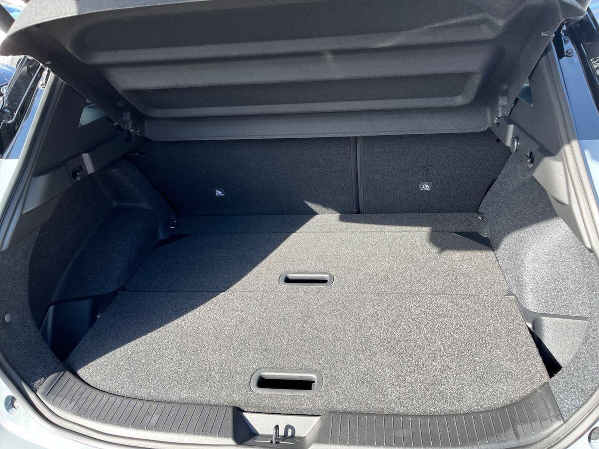 Used Nissan Qashqai 2024 for sale - 78145768: Photo 21