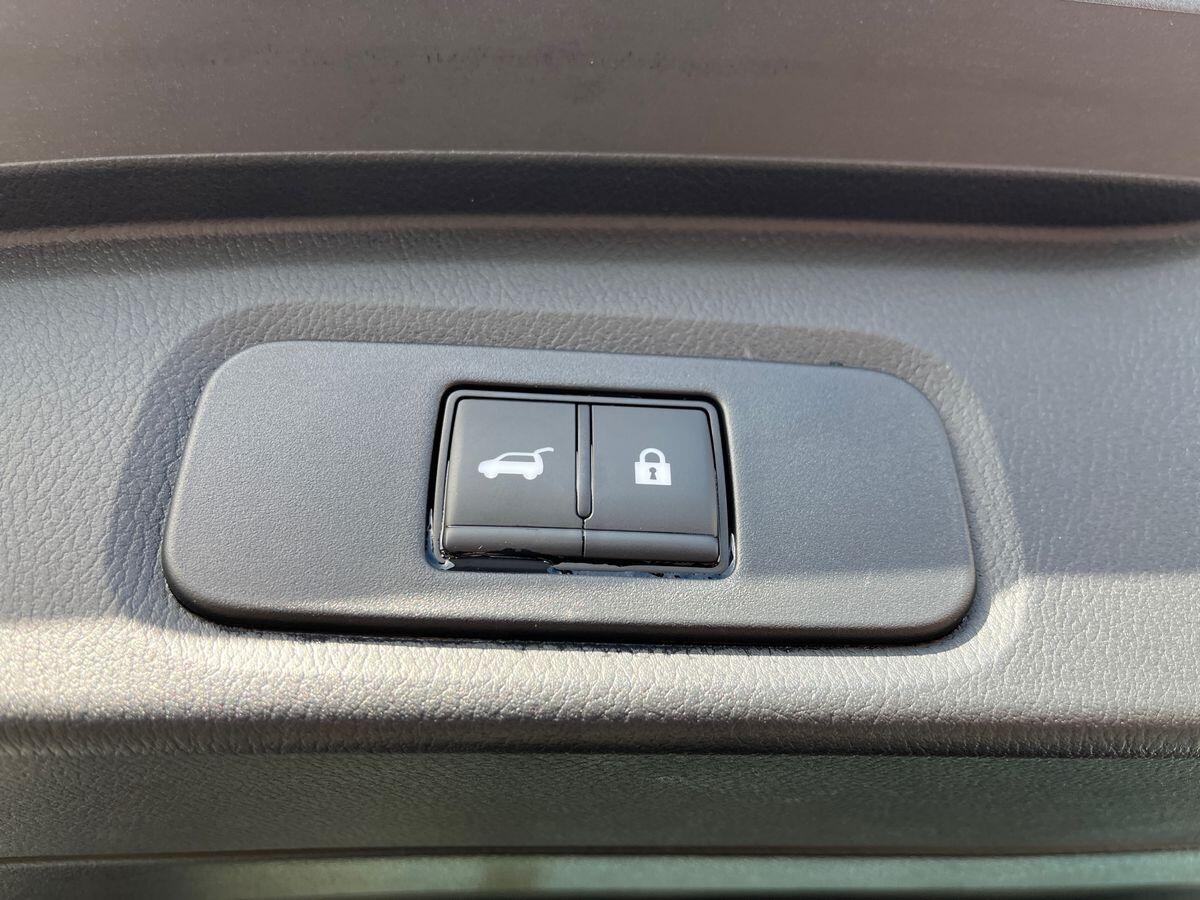 Used Nissan Qashqai 2024 for sale - 78145768: Photo 25