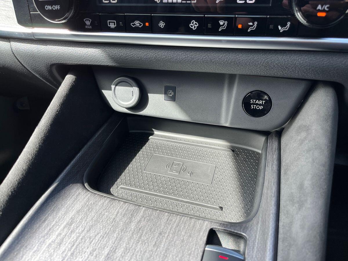 Used Nissan Qashqai 2024 for sale - 78145768: Photo 33