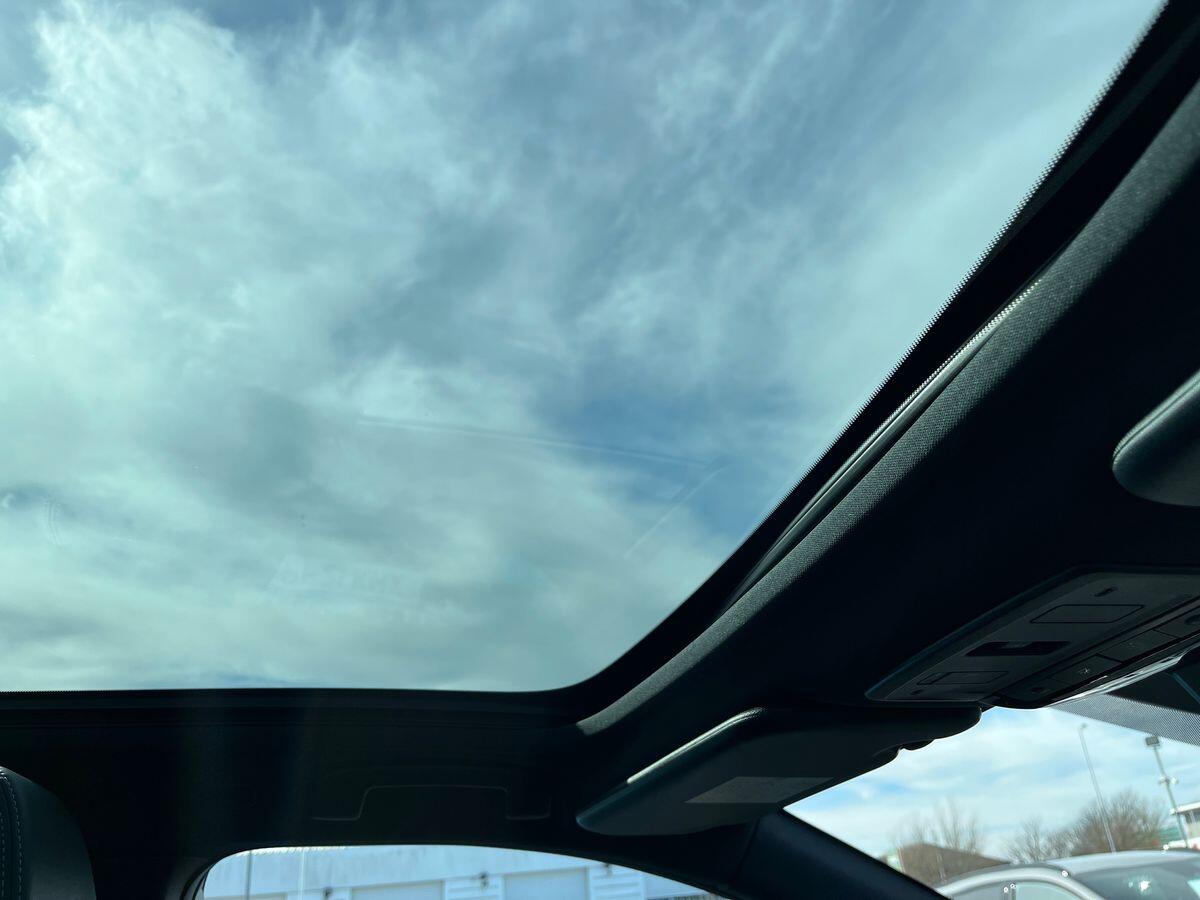 Used Nissan Qashqai 2024 for sale - 78145768: Photo 35