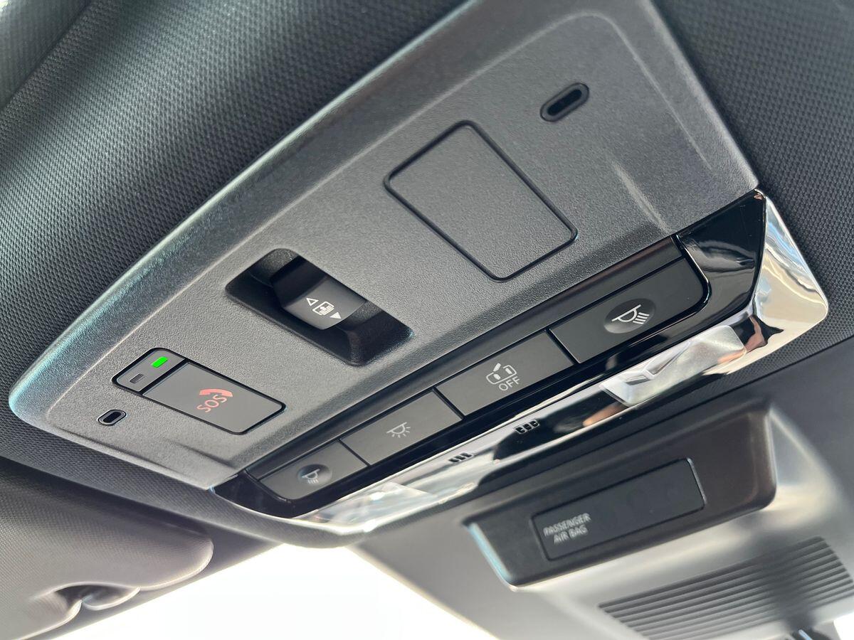 Used Nissan Qashqai 2024 for sale - 78145768: Photo 37