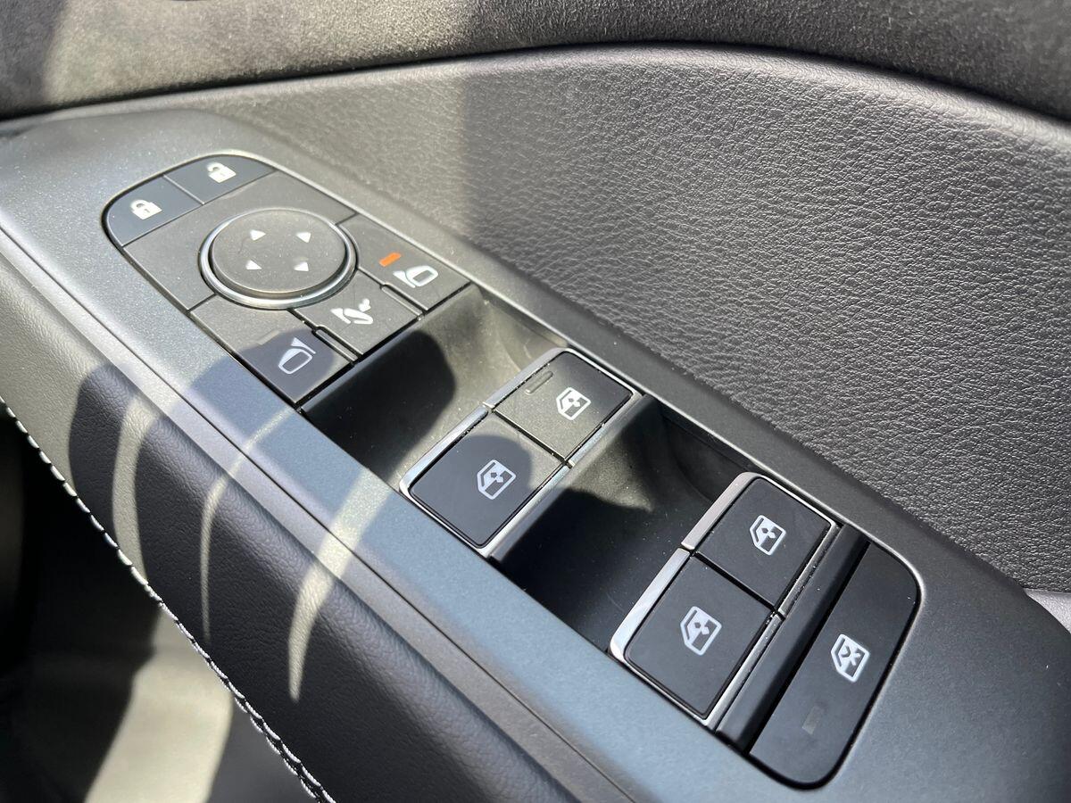 Used Nissan Qashqai 2024 for sale - 78145768: Photo 38