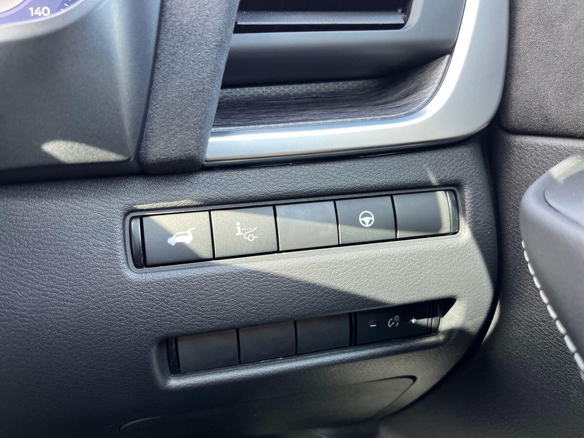 Used Nissan Qashqai 2024 for sale - 78145768: Photo 39