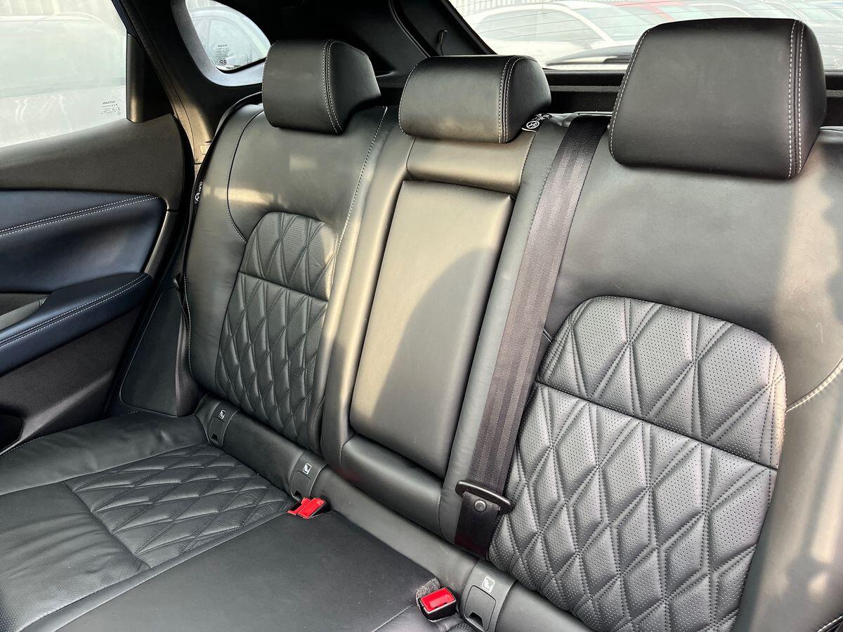 Used Nissan Qashqai 2023 for sale - 76836409: Photo 20