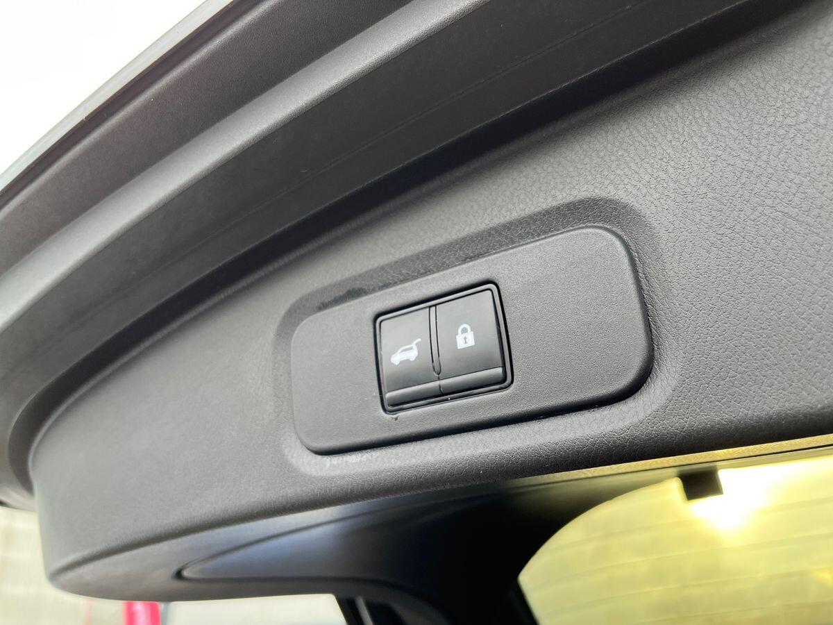 Used Nissan Qashqai 2023 for sale - 76836409: Photo 22