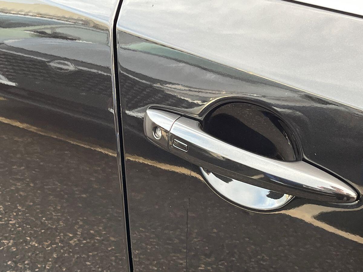 Used Nissan Qashqai 2023 for sale - 76836409: Photo 28