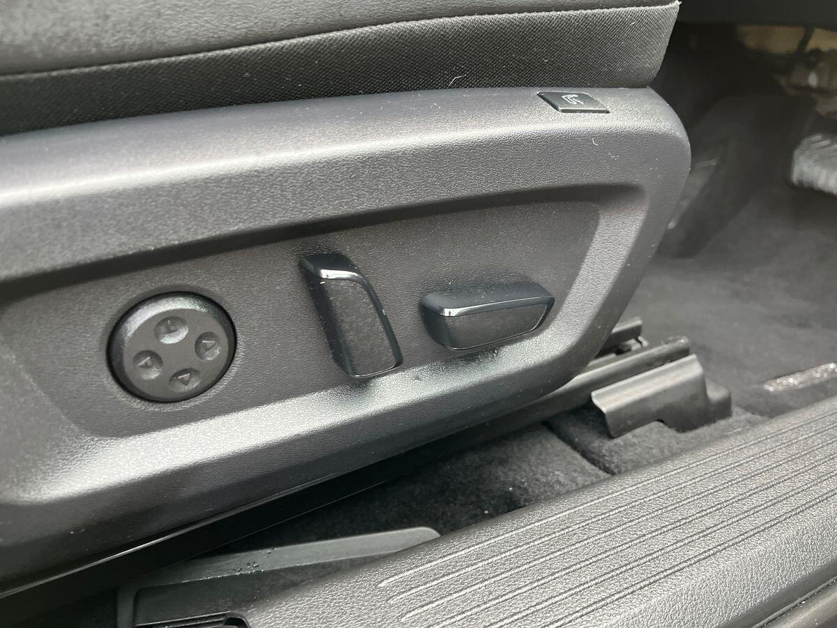 Used Nissan Qashqai 2023 for sale - 76836409: Photo 35