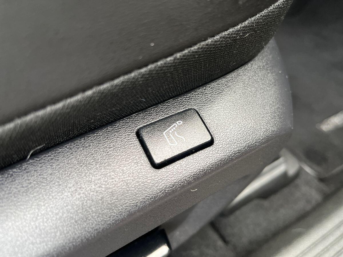 Used Nissan Qashqai 2023 for sale - 76836409: Photo 36